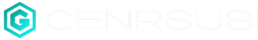 Genrsus